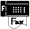 FAX