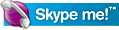 Skype me